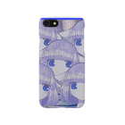 ゆ_ち_ゃ_ん_の分裂増殖 Smartphone Case