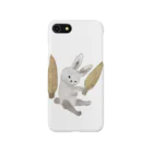 chirukapolkaのクリスマス Smartphone Case