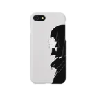 ちるるのGIRL Smartphone Case