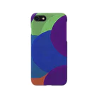あすかショップのchildren             boys iPhone Smartphone Case