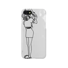 G.N.GのIt Girl Smartphone Case