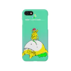 百点のソンビハンター Smartphone Case