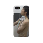 CWhHgnjLZ05mpcvのﾀﾞｲｷ１ Smartphone Case