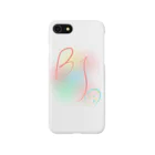 まみのBj Smartphone Case