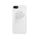 知海のspring Smartphone Case