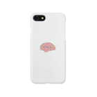 笹りんごの脳汁ROCK Smartphone Case