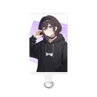 simple_creationのYuu Smartphone Strap