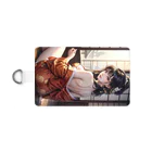 〜Dariishop〜の花魁美女 Smartphone Strap