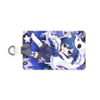天宇の部屋のあまうそらのハロウィングッズ Smartphone Strap