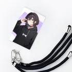 simple_creationのYuu Smartphone Strap