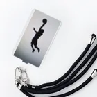 SEXY SHADOWSのSUPERACE/スーパーエース Smartphone Strap