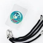 XR-KozouのXR SYNTHI Smartphone Strap