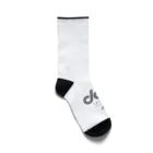 DOTのdot IZUMO OFFICIAL Socks