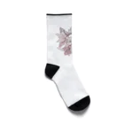 Artistry BlossomsのArtistry Blossoms Socks