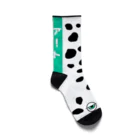 UiArTのmo~sox!! Socks