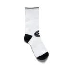 MAITcollectionのグラサンクリチャー Socks