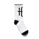 hiiのh10 Socks