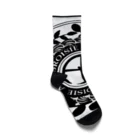 Ambroisie-officialのAmbroisie 公式グッズ 第一弾 Socks