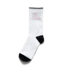 abiko328の柴犬トレジャーズ Socks