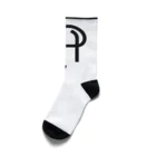 hiiのh10 Socks