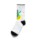 nijinの宇宙の創設者 Socks