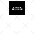 LINKSのLINKS　オリジナルコレクション ソックス