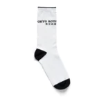 TOKYO ROYAL BAD BOYSのTOKYO ROYAL BAD BOYS Socks