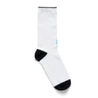 n-designの銭湯グッズ Socks