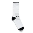 kahopyonのVIVA Socks