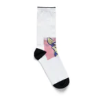 kuchibueyaのチワワ　 Socks