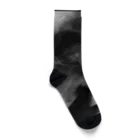 smoke-smokeのsmoke Socks