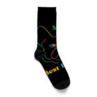 ソラソラのペット愛好家向け Socks