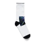 ZodyAの8 Socks