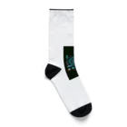 vancx.comのゴルフボーイ本店 Socks