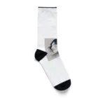 meyl29のエモいスタイル Socks