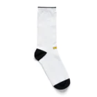 take0616のISFPのグッズ Socks