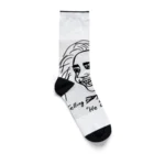 LibeliのHe came back!!! Socks