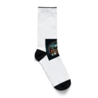 焔画商店 の№7 Socks