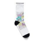 NAO-zenのisekai=fantasy Socks