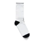 Liracの間取り図 Socks