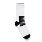 Akiraのルーン文字 Socks