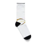 MistyStarkのINFINITY Socks