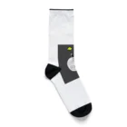 MisteryAppleのMysteryApple Socks