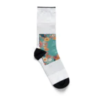 na MのInspire & Empower Collection Socks