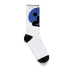 2R_釣査団の幸村君があなたのサポートをしたいそうです…… Socks