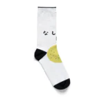なしLOVEのなしLOVE Socks
