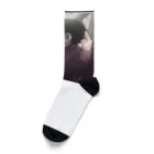 はらけんのいつかのはらけんパート2 Socks