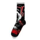 6FESTAのseis Socks