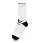 ChounouryokuのMr.腸脳力 Socks