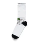 HUNTING DOGSのHUNTING DOGS Socks